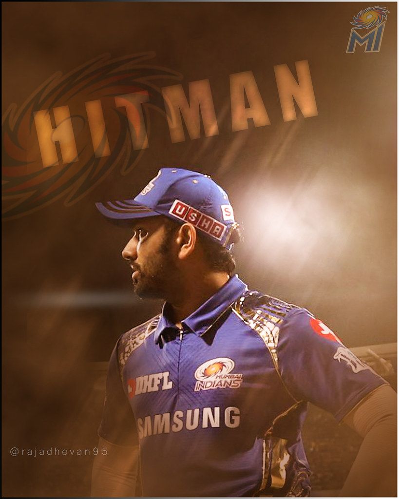 ROHIT SHARMA WILL NOT CAPTAIN IN ODI S TOO