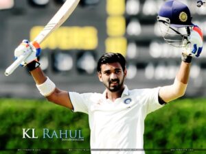  bumra will be the next captain