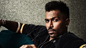 hardik pandya net worth
