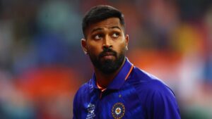 hardik pandya WILL BW THE NEXT CAPTAIN