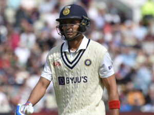 shubman gill will be the next captain